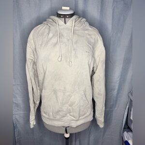 Katin Off-White Hoodie